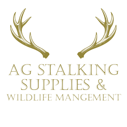 AG Stalking Supplies & Wildlife Management